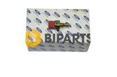 Ford Fiesta Hararet Müşürü 97FB 10884 AA