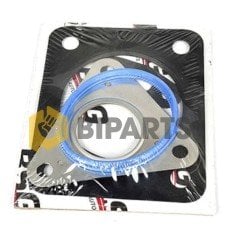 Ford Transıt V347 06- 3.2 D Turbo Şarj Contası   <b><font color=#ff5b01> - </font></b>