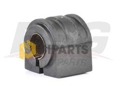 Ford Transıt V-363 14- Bm Viraj Demir Lastiği Arka Tek Teker <b><font color=#ff5b01>BK31 4A037 CA-1810738</font></b>