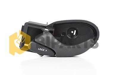 Ford Transıt V184 01- Bm Dış Kapı Kolu Ön Sağ Ic <b><font color=#ff5b01>YC15 V22601 AB-4077922</font></b>
