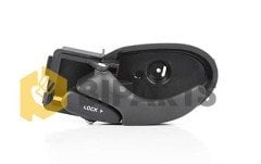 Ford Transıt V184 01- Bm Dış Kapı Kolu Ön Sağ Ic <b><font color=#ff5b01>YC15 V22601 AB-4077922</font></b>