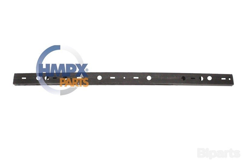 Ford  Tampon - Arka FRD YC15 17970 AE
