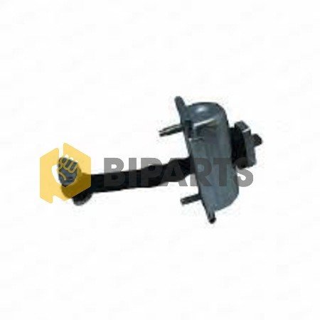 Ford Transıt V83 92- Bm Ön Kapı Gergisi Sağ 86VB V23500 BC