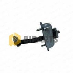 Ford Transıt V83 92- Bm Ön Kapı Gergisi Sağ 86VB V23500 BC