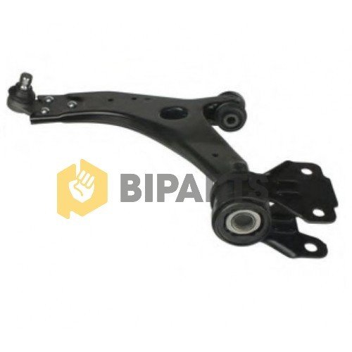 Ford Yeni Connect 13- Bm Salıncak Ön Sol Dv61 3A424 Af/Rotıllı <b><font color=#ff5b01>DV61 3A424 BC-2080391</font></b>