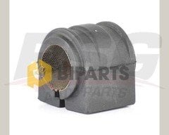 Ford Transıt V-363 14- Bm Viraj Demir Lastiği Arka Çıft Teker <b><font color=#ff5b01>BK31 4A037 AB-1892600</font></b>