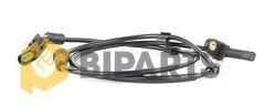 Ford Transıt V347 44536 2,4 Abs Sensörü Arka Sol   <b><font color=#ff5b01>6C11 2B372 CE-1785284</font></b>