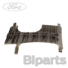 Ford Arka Tampon Orta Sol Bağ.Braketi Ka 97KB 17A882 AC-1042590