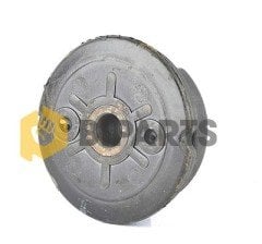 Ford Yenı Transıt 2014- 14- Bm Makas Burcu Ön : Kısa Sase <b><font color=#ff5b01>BK21 5781 BC-1838741</font></b>