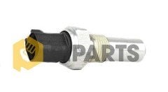 Ford Fie/Focus/C-Max/Mondeo/Connect 02- Hepsi Geri Vites Müşürü (Sıyah) / 5 Vites Sanzumanlar <b><font color=#ff5b01>6S6T 15520 AA-1435339</font></b>