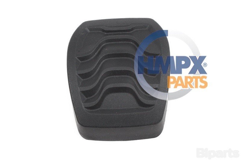 Ford TRANSIT V-363-2014 CONNECT Fren Ve Debriyaj Pedal Lastik CNR BK21 7A624 AB
