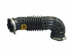 Ford V362 Hava Filtre Hortumu GK21 9R504 AB