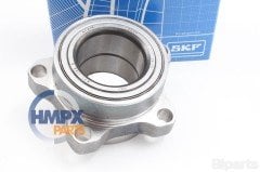 Ford TRANSİT 01> Ön Teker Bilya SKF YC15 2B663 AF
