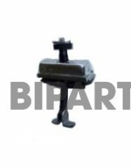 Ford Transıt V184 01- Bm Ön Kapı Gergisi Sağ/Sol 2C14 V235T00 AA