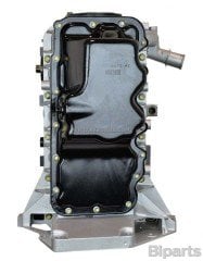 Ford Karter Ara Focus 2.0 Mondeo Connect 988M 6F092 AL-1098757