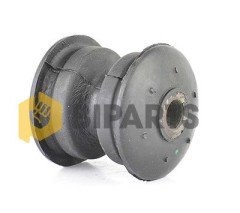 Ford Custom/Yenı Transıt 14- 12- Bm Makas Burcu Arka   <b><font color=#ff5b01>BK21 5719 AC-1818034</font></b>