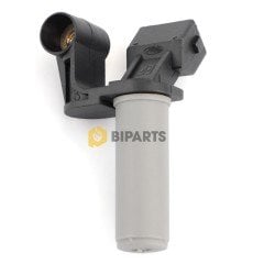 Ford Transit V184/V347/Mondeo/Boxer-3/Jumper-3 01- 2,0-2,2 Tdci/Hdı Krank Devir Sensörü 9662221580/Jd61138/Err6357/(Ö.Çeker) / 1920.Lv <b><font color=#ff5b01>2S7Q 6C315 AC-1143723</font></b>
