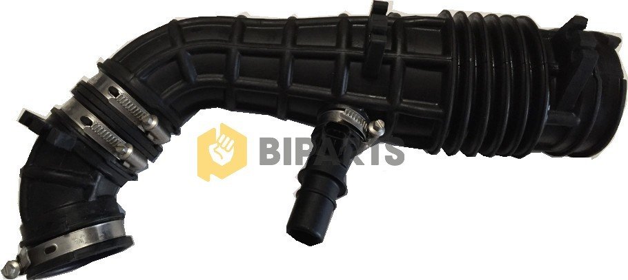 Ford V362 Hava Filtre Hortumu GK31 9R504 AB