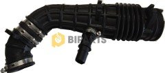 Ford V362 Hava Filtre Hortumu GK31 9R504 AB