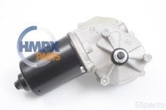 Ford MONDEO 01> TRANSIT 06> Silecek Motoru Ön (Şaft 9Mm) HMP XS71 17B571 AA
