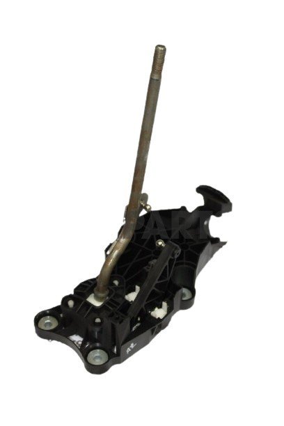Ford  Vites Yuvası Komple 6N1R 7C453 MB