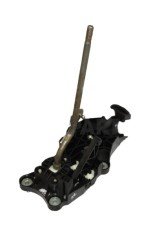 Ford  Vites Yuvası Komple 6N1R 7C453 MB