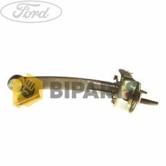 Ford Transıt V83 92- Bm Ön Kapı Gergisi Sol 86VB V23501 BC