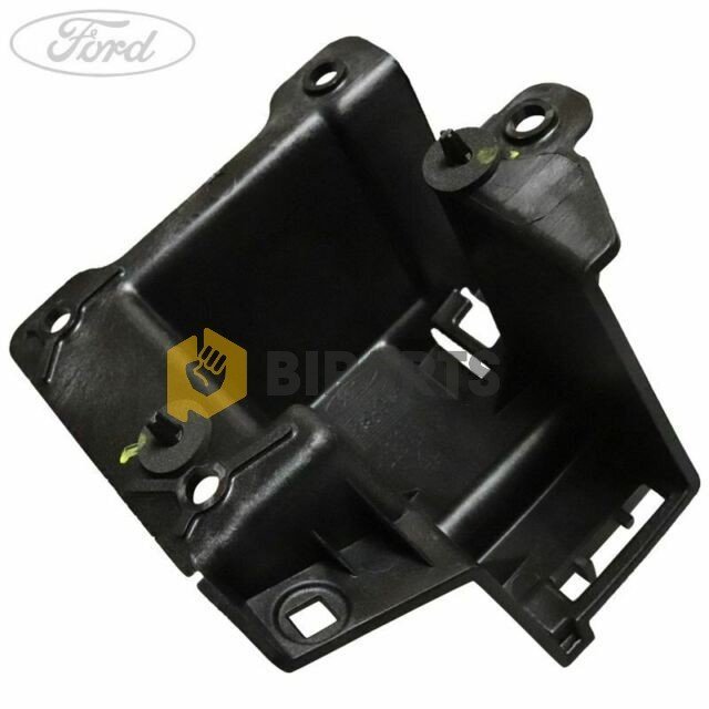 Ford B-Max 13- Bm Arka Tampon Bağlantı Braketi AV11 17A881 AB