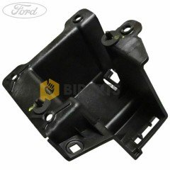 Ford B-Max 13- Bm Arka Tampon Bağlantı Braketi AV11 17A881 AB
