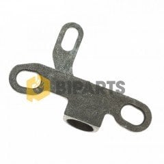 Ford Transıt V184/V347/V363/Ranger/Boxer-3/Jumper-3 01- Bm Krank Pozisyon Sensör Tutucusu 1680028 <b><font color=#ff5b01>2S7Q 6023 AC-1957.85</font></b>