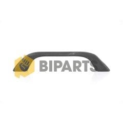 Ford Transıt M12-M15 93- Bm Kapı Çekme Kolu İç (Tavan El Tutamağı) <b><font color=#ff5b01>87AB B045C96 BBYYC2- </font></b>