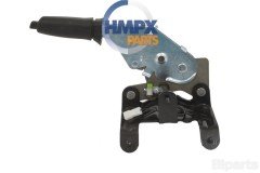 Ford TRANSIT V-184 El Fren Kolu SMS 1C15 2780 AE
