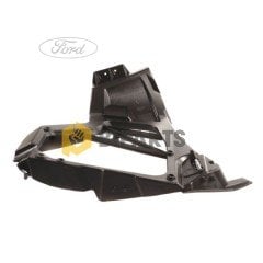 Ford C-Max 03- Bm Arka Tampon Bağlantı Braketi 3M51 R17E850 AE
