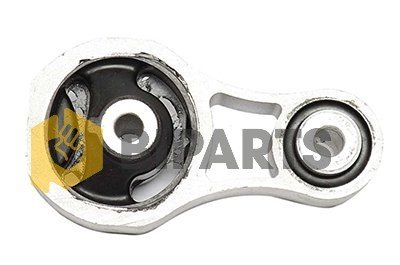 Ford Fiesta 9 1,4 Benz Şanzuman Takozu Alt Otom. Sanz / 4 Vites Automatıc <b><font color=#ff5b01>8V51 6P082 BD-1694424</font></b>