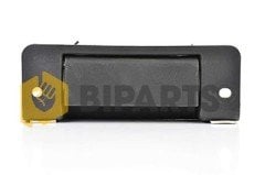Ford Transıt V184-V347 01- Bm Kapı Çekme Kolu Arka İç Sol   <b><font color=#ff5b01>YC15 V431A03 AM-K-1494102-K</font></b>