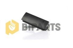 Ford Transıt V184-V347 01- Bm Kapı Dış Açma Kolu Arka Tek Kapı <b><font color=#ff5b01>1C15 V43836 AC-1488638</font></b>