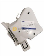 Ford Focus 14/- Sedan Arka Tampon Bağlantı Braketi Sağ F1EB 17A881 AA