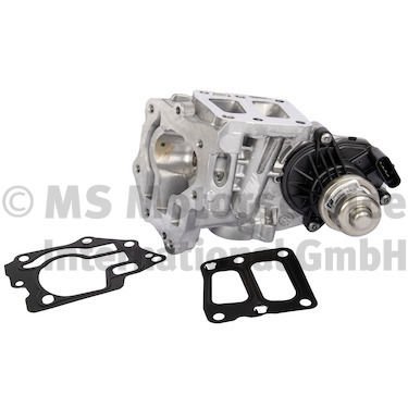 Ford 2.0 ECOBLUE EGR VALF  GK2Q 9U466 AD