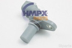 Ford CONNECT-FOCUS Eksantrık Mıl Sensörü HMP 5M51 12K073 AB
