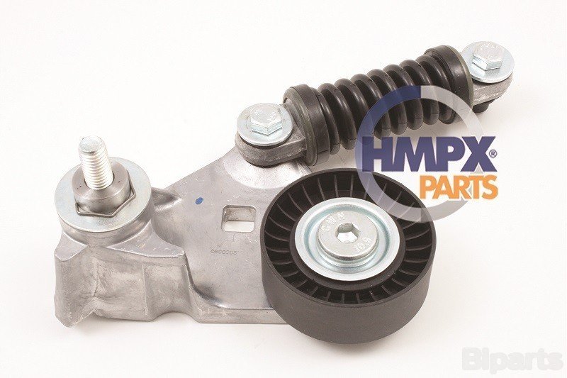 Ford TRANSIT 00>06 2.0 TDCI Alternatör Gergi Bilyası HMP XS7E 6A228 CC