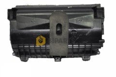 Ford  Kalariför Yuvası 8E2H 18K418 AC