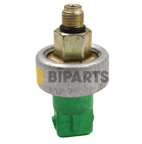 Ford Mondeo 96/- Direksiyon Basınç Müşürü 94BP 3N824 AA
