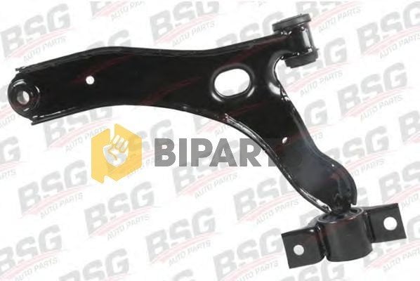 Ford Focus 12- Bm Salıncak Ön Sağ (Otomatik Park) Bv61 3A423 Hne/Ma/Hnd <b><font color=#ff5b01>AV61 3A423 PA-1889405</font></b>