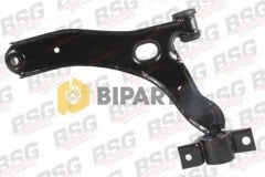 Ford Focus 12- Bm Salıncak Ön Sağ (Otomatik Park) Bv61 3A423 Hne/Ma/Hnd <b><font color=#ff5b01>AV61 3A423 PA-1889405</font></b>