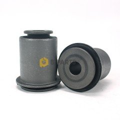 Ford Ranger 12-15/15- Bm Salıncak Burcu Alt  (Ön) <b><font color=#ff5b01>AB31 3A493 BB-1735761</font></b>