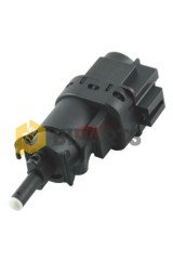 Ford Focus/Couıer/Transıt 03- Bm Fren Pedal Müşürü   <b><font color=#ff5b01>3M5T 13480 AB-1223097</font></b>