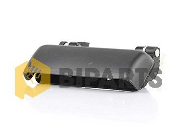 Ford Transıt V184-V347 01- Bm Kapı Dış Açma Kolu Arka Çıft Kapı <b><font color=#ff5b01>YC15 V22400 BB-1494080</font></b>