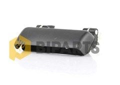Ford Transıt V184-V347 01- Bm Kapı Dış Açma Kolu Arka Çıft Kapı <b><font color=#ff5b01>YC15 V22400 BB-1494080</font></b>