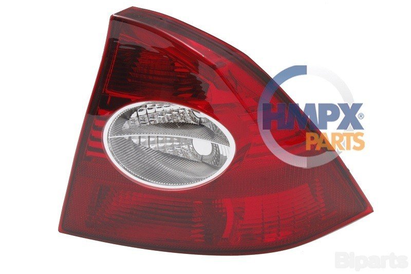 Ford FOCUS 05> SEDAN Stop Lambası Sağ HMP 5M51 13A602 AA
