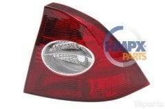 Ford FOCUS 05> SEDAN Stop Lambası Sağ HMP 5M51 13A602 AA